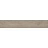 Mexen Gaatha Tortora gres glazovaný rekt. G1, drevopodobná podlahovo-stenná dlaždica 120 x 20 cm, matná - TL603-120-020-03