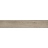 Mexen Gaatha Tortora gres glazovaný rekt. G1, drevopodobná podlahovo-stenná dlaždica 120 x 20 cm, matná - TL603-120-020-03