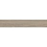 Mexen Gaatha Tortora gres glazovaný rekt. G1, drevopodobná podlahovo-stenná dlaždica 120 x 20 cm, matná - TL603-120-020-03
