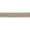 Mexen Gaatha Tortora gres glazovaný rekt. G1, dlaždica drevená podlahovo-stenová 120 x 20 cm, matná - TL603-120-020-03