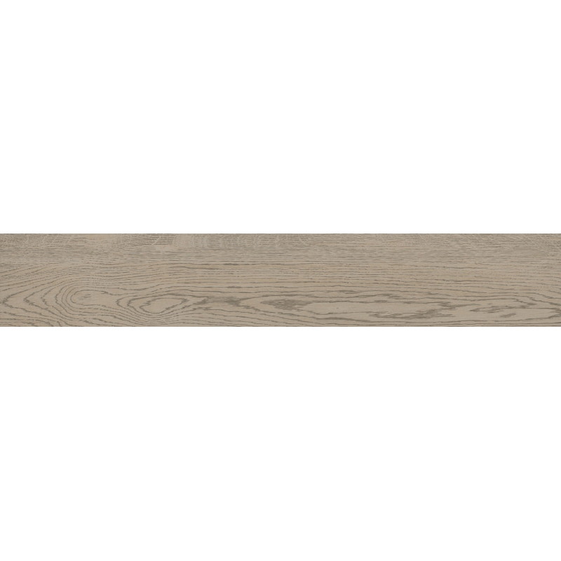 Mexen Gaatha Tortora gres glazovaný rekt. G1, drevopodobná podlahovo-stenná dlaždica 120 x 20 cm, matná - TL603-120-020-03