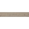 Mexen Gaatha Tortora gres glazovaný rekt. G1, drevopodobná podlahovo-stenná dlaždica 120 x 20 cm, matná - TL603-120-020-03