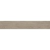 Mexen Gaatha Tortora gres glazovaný rekt. G1, drevopodobná podlahovo-stenná dlaždica 120 x 20 cm, matná - TL603-120-020-03
