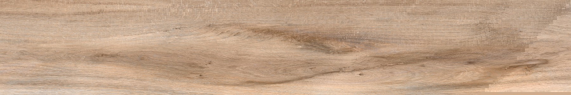 Mexen Indica Béžový glazovaný rektifikovaný gres G1, podlahovo-stenná dlaždica s imitáciou dreva 120 x 20 cm, matný