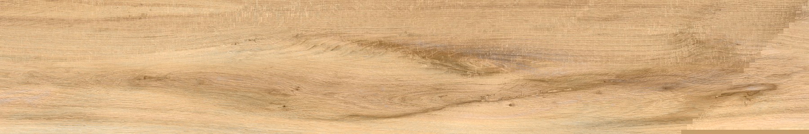 Mexen Indica Honey gres glazovaný rekt. G1, dlaždica podobná drevu podlahovo-stenová 120 x 20 cm, mat - TL604-120-020-03