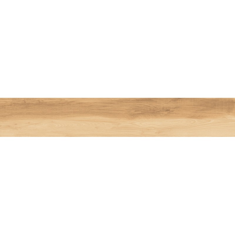 Mexen Indica Honey gres glazovaný rekt. G1, dlaždica podobná drevu podlahovo-stenová 120 x 20 cm, mat - TL604-120-020-03