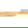 Mexen Jasperwood Béžový glazovaný gres rekt. G1, podlahová a stenová dlažba s dreveným vzhľadom 120 x 20 cm, matná