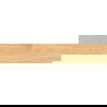 Mexen Jasperwood Béžový glazovaný gres rekt. G1, podlahová a stenová dlažba s dreveným vzhľadom 120 x 20 cm, matná