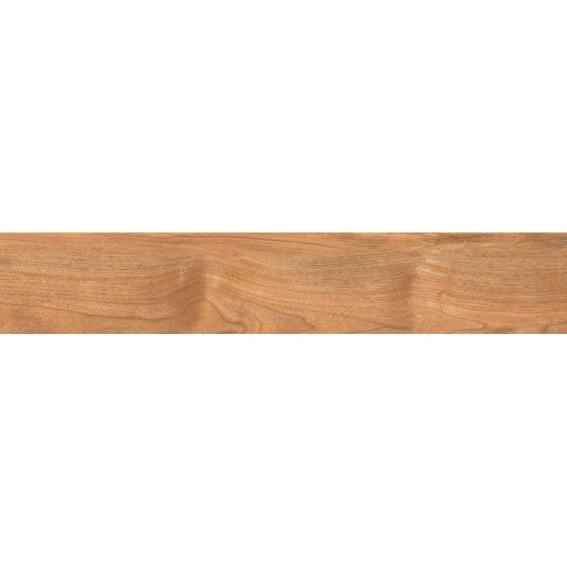 Mexen Jasperwood Gres glazovaný rekt. G1, dlaždica imitujúca drevo na podlahe a na stene 120 x 20 cm, mat - TL605-120-020-03