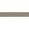 Mexen Lichi  Šedá glazovaná rektifikovaná gres dlaždica G1, drevený vzhľad, podlahovo-stenová 120 x 20 cm, matná