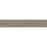 Mexen Lichi  Šedá glazovaná rektifikovaná gres dlaždica G1, drevený vzhľad, podlahovo-stenová 120 x 20 cm, matná