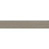 Mexen Lichi  Šedá glazovaná rektifikovaná gres dlaždica G1, drevený vzhľad, podlahovo-stenová 120 x 20 cm, matná