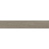 Mexen Lichi  Šedá glazovaná rektifikovaná gres dlaždica G1, drevený vzhľad, podlahovo-stenová 120 x 20 cm, matná