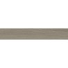 Mexen Lichi  Šedá glazovaná rektifikovaná gres dlaždica G1, drevený vzhľad, podlahovo-stenová 120 x 20 cm, matná