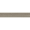 Mexen Lichi  Šedá glazovaná rektifikovaná gres dlaždica G1, drevený vzhľad, podlahovo-stenová 120 x 20 cm, matná