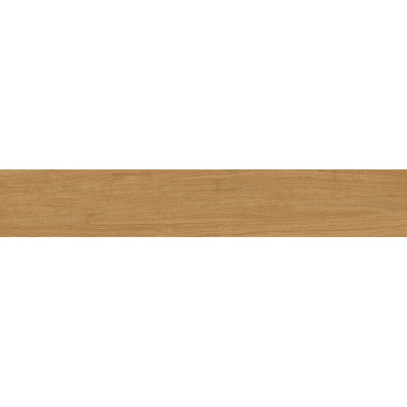 Mexen Lichi  Prírodný leštený gres rekt. G1, dlaždica podobná drevu na podlahu-stenu 120 x 20 cm, matná