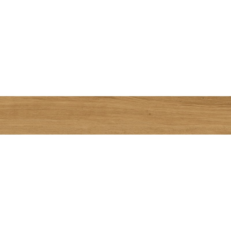 Mexen Lichi  Prírodný leštený gres rekt. G1, dlaždica podobná drevu na podlahu-stenu 120 x 20 cm, matná