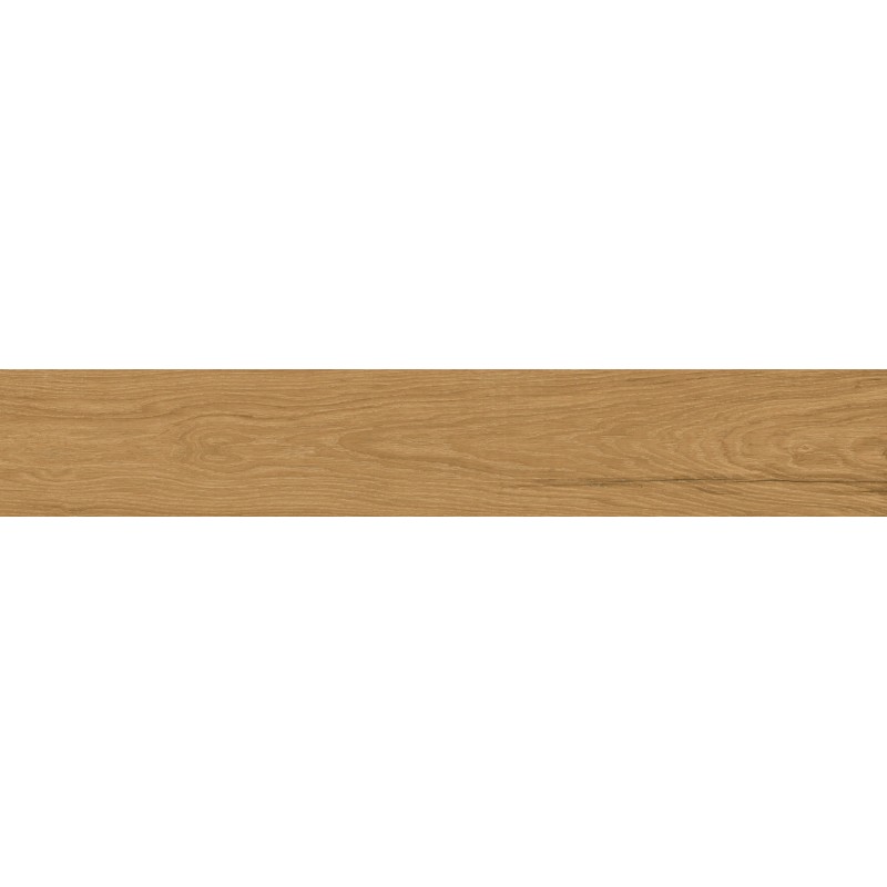 Mexen Lichi  Prírodný leštený gres rekt. G1, dlaždica podobná drevu na podlahu-stenu 120 x 20 cm, matná