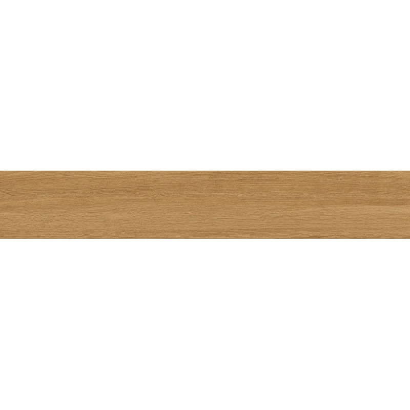 Mexen Lichi  Prírodný leštený gres rekt. G1, dlaždica podobná drevu na podlahu-stenu 120 x 20 cm, matná