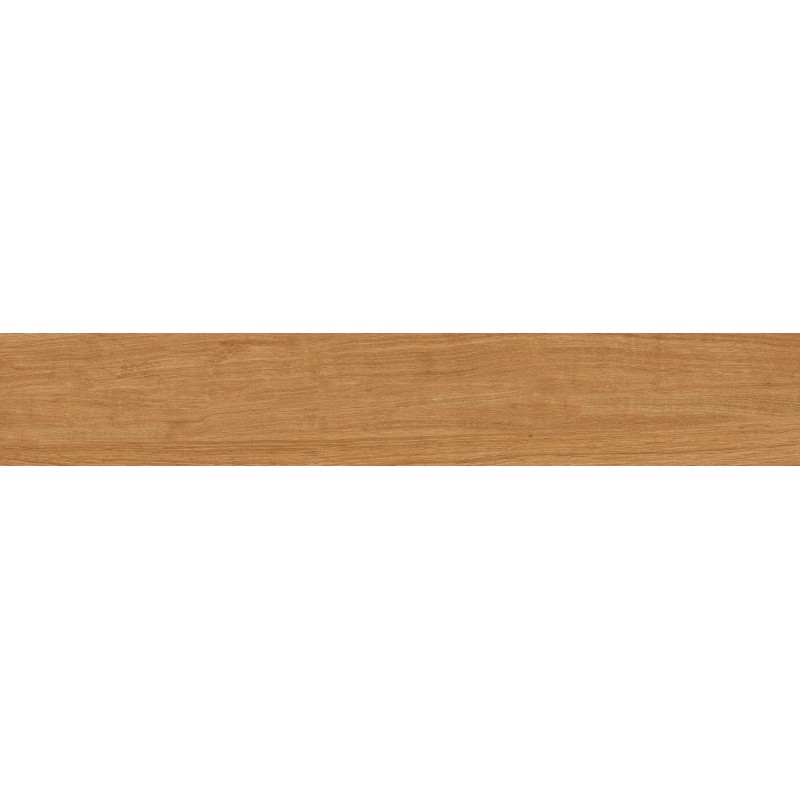 Mexen Lichi  Pine gres glazovaný rekt. G1, dlaždica podobná drevu podlahovo-nástenná 120 x 20 cm, mat - TL606-120-020-03