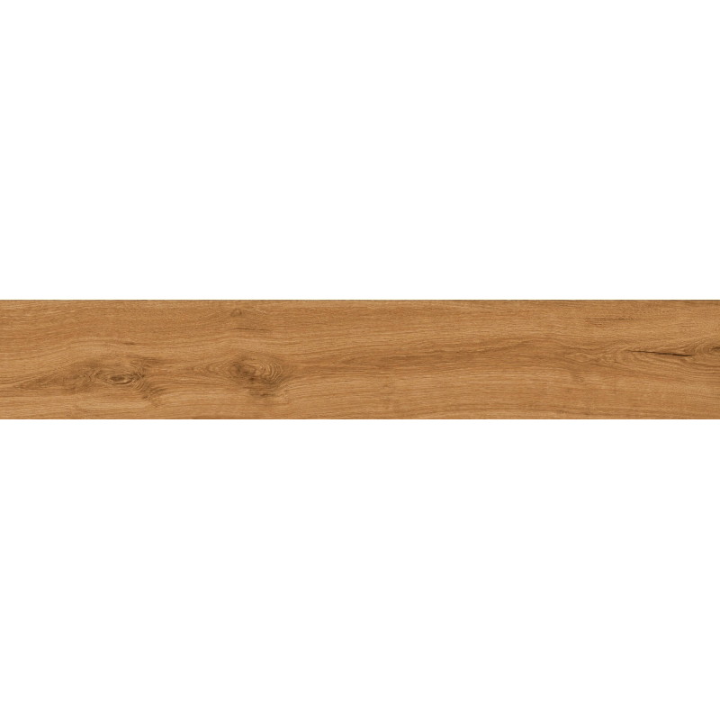 Mexen Lichi  Pine gres glazúrovaný rekt. G1, drevený obklad a dlažba 120 x 20 cm, mat - TL606-120-020-03