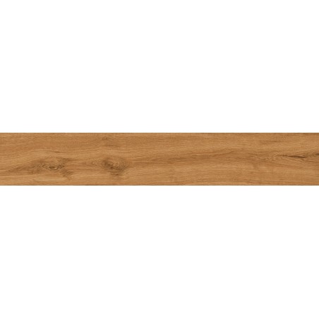 Mexen Lichi  Pine gres glazúrovaný rekt. G1, drevený obklad a dlažba 120 x 20 cm, mat - TL606-120-020-03