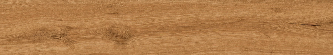 Mexen Lichi  Pine gres glazúrovaný rekt. G1, drevený obklad a dlažba 120 x 20 cm, mat - TL606-120-020-03