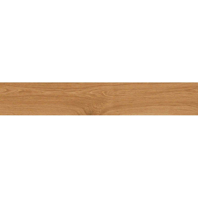 Mexen Lichi  Pine gres glazúrovaný rekt. G1, drevený obklad a dlažba 120 x 20 cm, mat - TL606-120-020-03