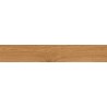 Mexen Lichi  Pine gres glazúrovaný rekt. G1, drevený obklad a dlažba 120 x 20 cm, mat - TL606-120-020-03