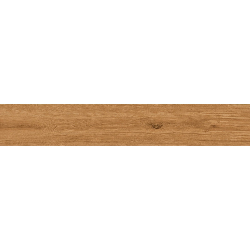 Mexen Lichi  Pine gres glazúrovaný rekt. G1, drevený obklad a dlažba 120 x 20 cm, mat - TL606-120-020-03