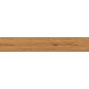 Mexen Lichi  Pine gres glazúrovaný rekt. G1, drevený obklad a dlažba 120 x 20 cm, mat - TL606-120-020-03