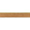 Mexen Lichi  Pine gres glazúrovaný rekt. G1, drevený obklad a dlažba 120 x 20 cm, mat - TL606-120-020-03