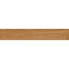 Mexen Lichi  Pine gres glazúrovaný rekt. G1, drevený obklad a dlažba 120 x 20 cm, mat - TL606-120-020-03