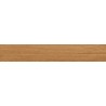 Mexen Lichi  Pine gres glazúrovaný rekt. G1, drevený obklad a dlažba 120 x 20 cm, mat - TL606-120-020-03