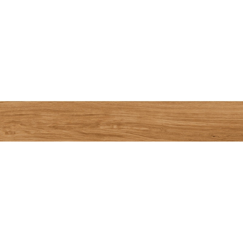 Mexen Lichi  Pine gres glazúrovaný rekt. G1, drevený obklad a dlažba 120 x 20 cm, mat - TL606-120-020-03
