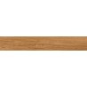 Mexen Lichi  Pine gres glazúrovaný rekt. G1, drevený obklad a dlažba 120 x 20 cm, mat - TL606-120-020-03