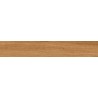 Mexen Lichi  Pine gres glazúrovaný rekt. G1, drevený obklad a dlažba 120 x 20 cm, mat - TL606-120-020-03