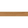 Mexen Lichi  Pine gres glazúrovaný rekt. G1, drevený obklad a dlažba 120 x 20 cm, mat - TL606-120-020-03
