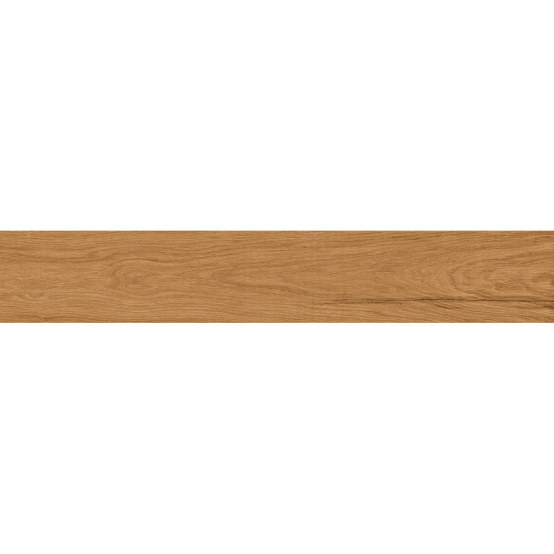Mexen Lichi  Pine gres glazúrovaný rekt. G1, drevený obklad a dlažba 120 x 20 cm, mat - TL606-120-020-03