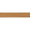 Mexen Lichi  Pine gres glazúrovaný rekt. G1, drevený obklad a dlažba 120 x 20 cm, mat - TL606-120-020-03