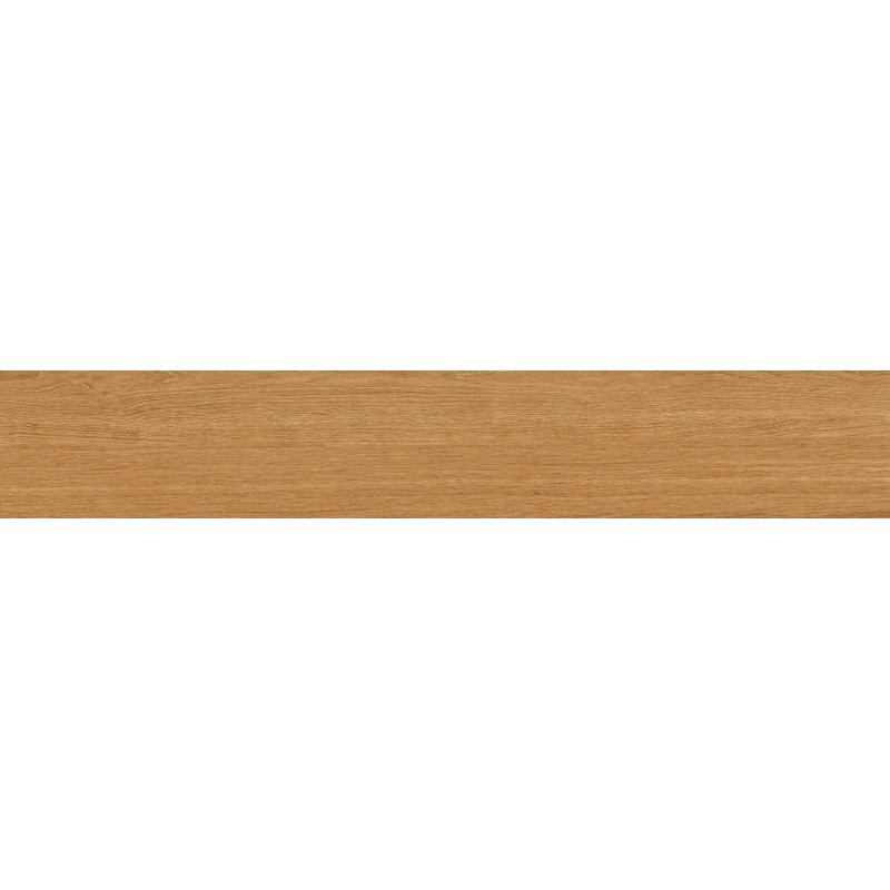Mexen Lichi  Pine gres glazúrovaný rekt. G1, drevený obklad a dlažba 120 x 20 cm, mat - TL606-120-020-03