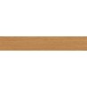 Mexen Lichi  Pine gres glazúrovaný rekt. G1, drevený obklad a dlažba 120 x 20 cm, mat - TL606-120-020-03