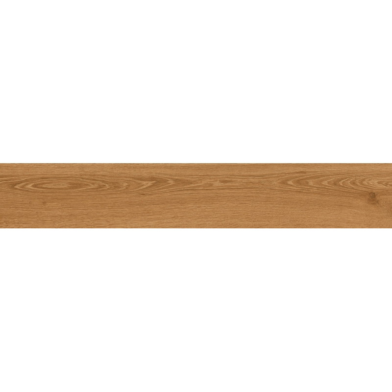 Mexen Lichi  Pine gres glazúrovaný rekt. G1, drevený obklad a dlažba 120 x 20 cm, mat - TL606-120-020-03