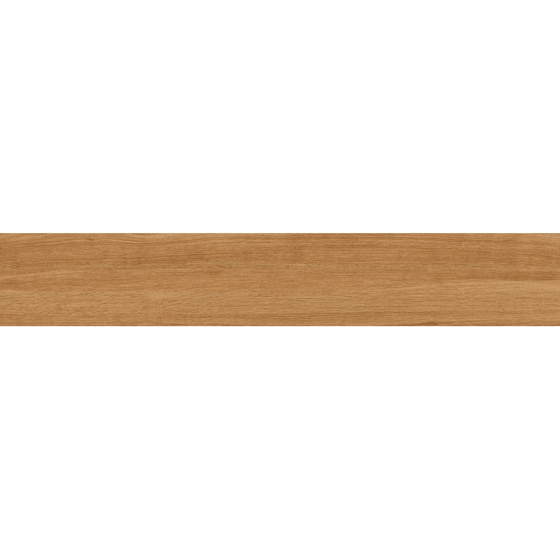 Mexen Lichi  Pine gres glazúrovaný rekt. G1, drevený obklad a dlažba 120 x 20 cm, mat - TL606-120-020-03