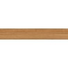 Mexen Lichi  Pine gres glazúrovaný rekt. G1, drevený obklad a dlažba 120 x 20 cm, mat - TL606-120-020-03