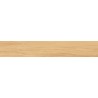 Mexen Liston Béžový glazovaný gres rek.. G1, dlaždica s dreveným vzhľadom na podlahu a stenu 120 x 20 cm, matný