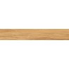 Mexen Liston Medový glazovaný gres rekt. G1, dlaždice podobná drevu na podlahu a stenu 120 x 20 cm, mat - TL607-120-020-02
