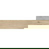 Mexen Lumiere Prírodná leštená gresová dlaždica rekt. G1, drevopodobná podlahovo-stenová dlaždica 120 x 20 cm, matná