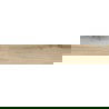 Mexen Lumiere Prírodná leštená gresová dlaždica rekt. G1, drevopodobná podlahovo-stenová dlaždica 120 x 20 cm, matná