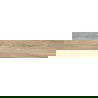 Mexen Lumiere Prírodná leštená gresová dlaždica rekt. G1, drevopodobná podlahovo-stenová dlaždica 120 x 20 cm, matná